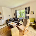 2 bedroom Apartments for sale in Elviria – R4792600 2 bedroom Apartments for sale in Elviria – R4792600