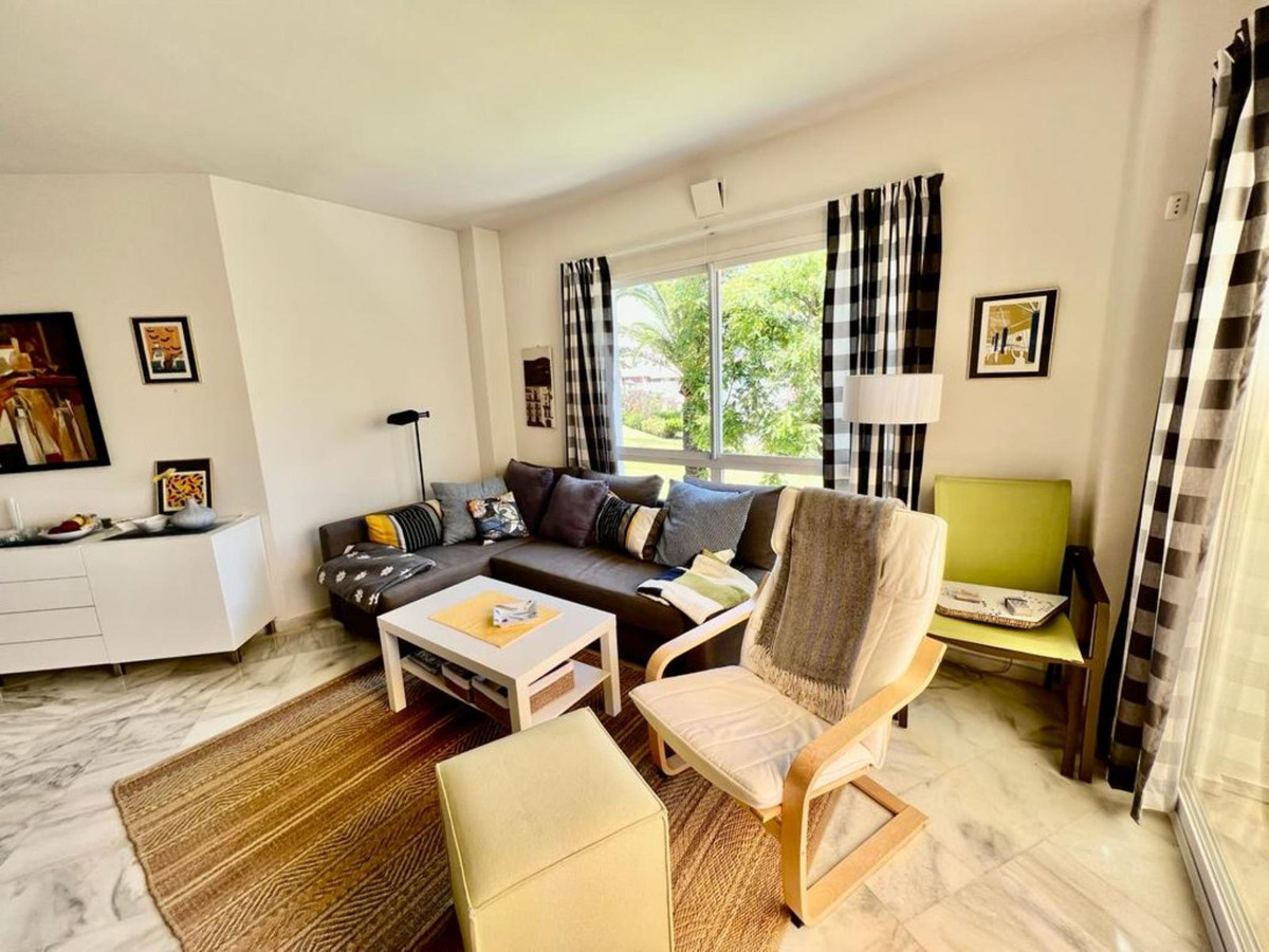 2 bedroom Apartments for sale in Elviria – R4792600 2 bedroom Apartments for sale in Elviria – R4792600
