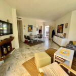 2 bedroom Apartments for sale in Elviria – R4792600 2 bedroom Apartments for sale in Elviria – R4792600
