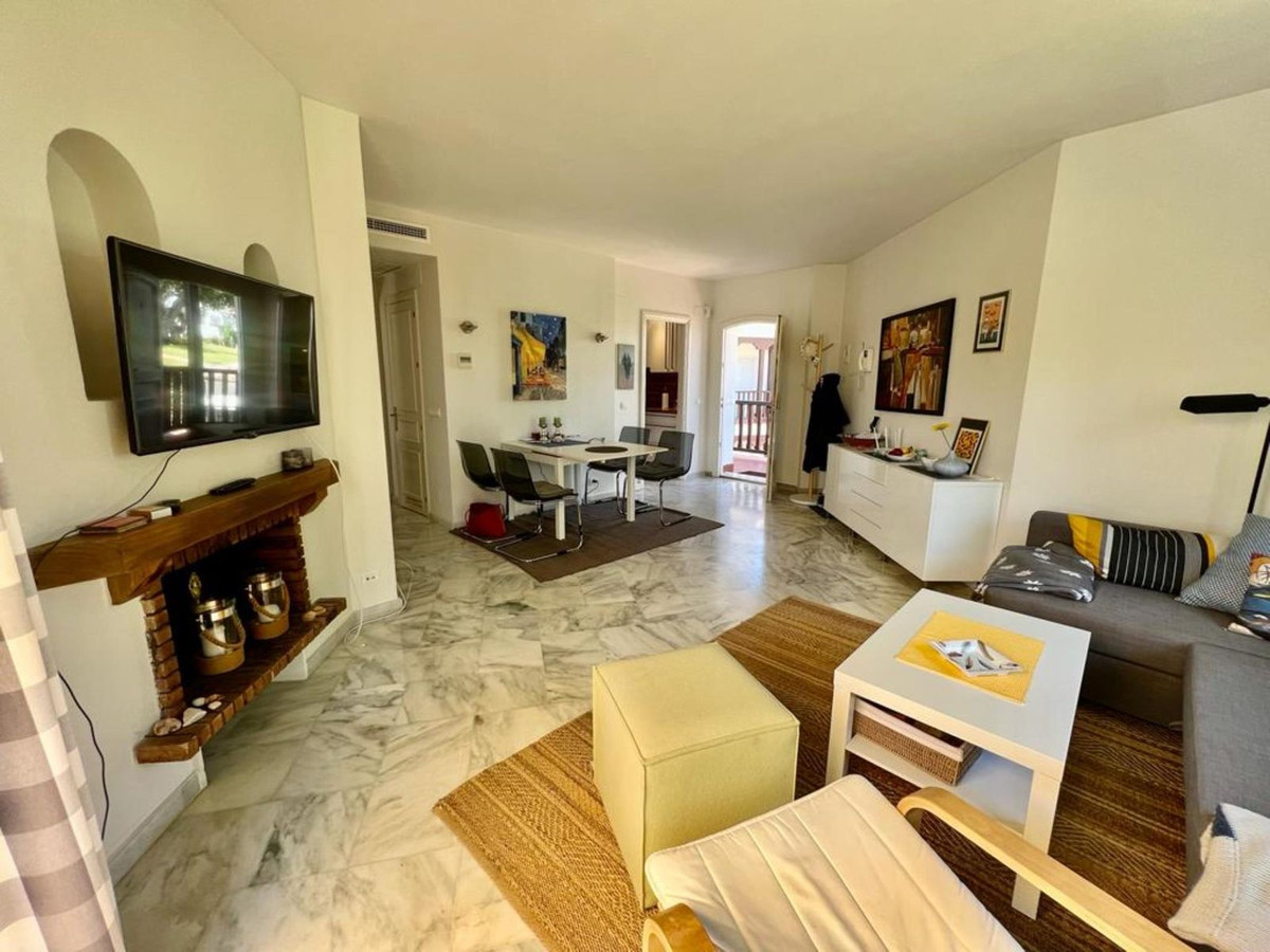 2 bedroom Apartments for sale in Elviria – R4792600 2 bedroom Apartments for sale in Elviria – R4792600