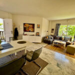 2 bedroom Apartments for sale in Elviria – R4792600 2 bedroom Apartments for sale in Elviria – R4792600