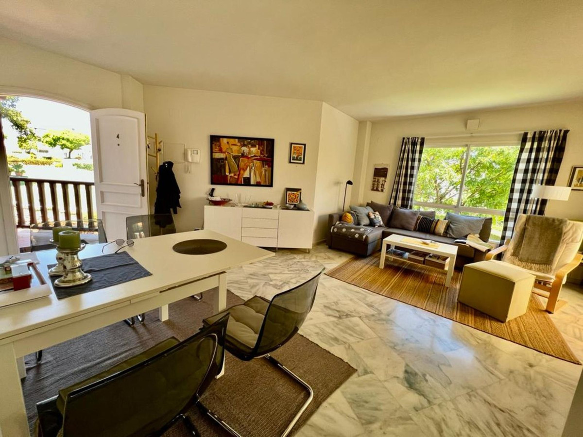 2 bedroom Apartments for sale in Elviria – R4792600 2 bedroom Apartments for sale in Elviria – R4792600