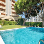 Apartamentos de 2 dormitorios en venta en Nueva Andalucía – R4458349 Apartamentos de 2 dormitorios en venta en Nueva Andalucía – R4458349