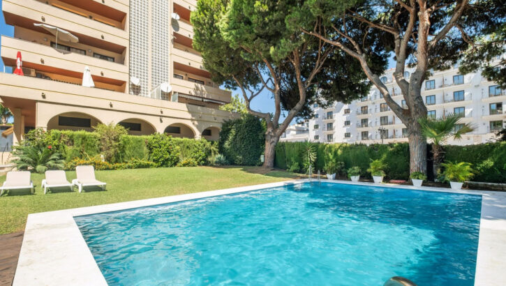 Apartamentos de 2 dormitorios en venta en Nueva Andalucía – R4458349 Apartamentos de 2 dormitorios en venta en Nueva Andalucía – R4458349 en