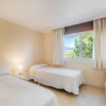 Apartamentos de 2 dormitorios en venta en Nueva Andalucía – R4458349 Apartamentos de 2 dormitorios en venta en Nueva Andalucía – R4458349