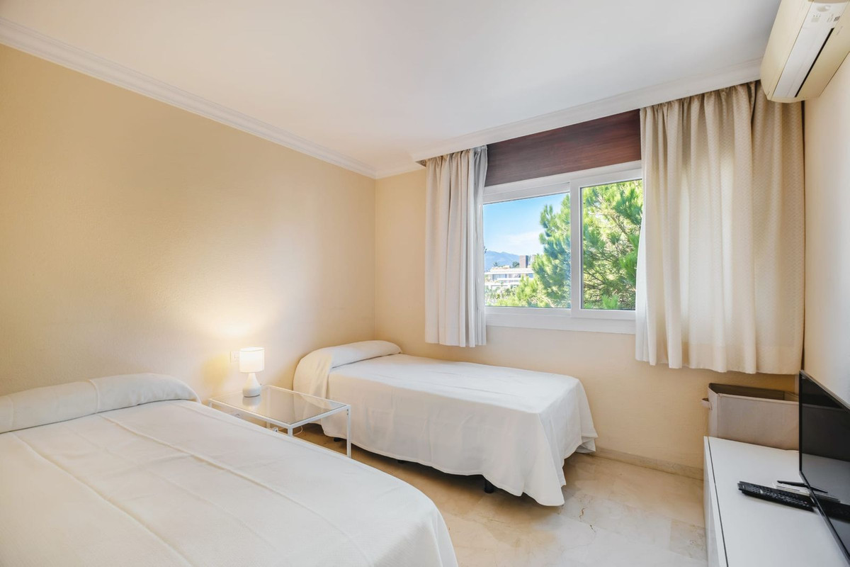 Apartamentos de 2 dormitorios en venta en Nueva Andalucía – R4458349 Apartamentos de 2 dormitorios en venta en Nueva Andalucía – R4458349