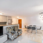 Apartamentos de 2 dormitorios en venta en Nueva Andalucía – R4458349 Apartamentos de 2 dormitorios en venta en Nueva Andalucía – R4458349