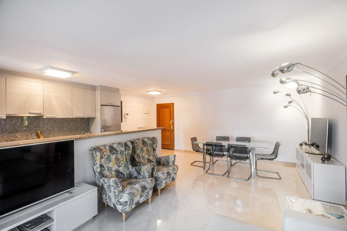 Apartamentos de 2 dormitorios en venta en Nueva Andalucía – R4458349 Apartamentos de 2 dormitorios en venta en Nueva Andalucía – R4458349