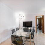 Apartamentos de 2 dormitorios en venta en Nueva Andalucía – R4458349 Apartamentos de 2 dormitorios en venta en Nueva Andalucía – R4458349
