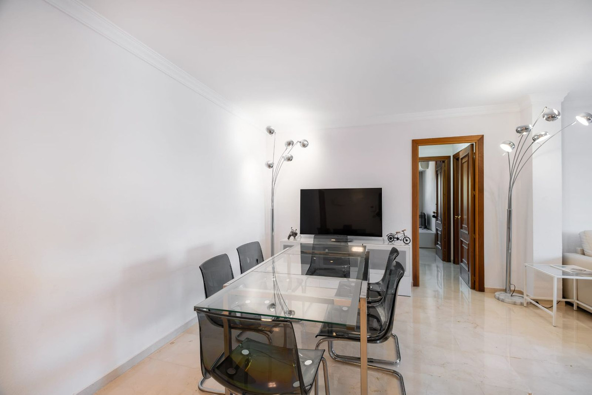 Apartamentos de 2 dormitorios en venta en Nueva Andalucía – R4458349 Apartamentos de 2 dormitorios en venta en Nueva Andalucía – R4458349