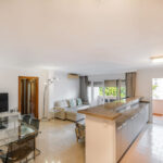 Apartamentos de 2 dormitorios en venta en Nueva Andalucía – R4458349 Apartamentos de 2 dormitorios en venta en Nueva Andalucía – R4458349