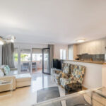 Apartamentos de 2 dormitorios en venta en Nueva Andalucía – R4458349 Apartamentos de 2 dormitorios en venta en Nueva Andalucía – R4458349