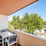 Apartamentos de 2 dormitorios en venta en Nueva Andalucía – R4458349 Apartamentos de 2 dormitorios en venta en Nueva Andalucía – R4458349