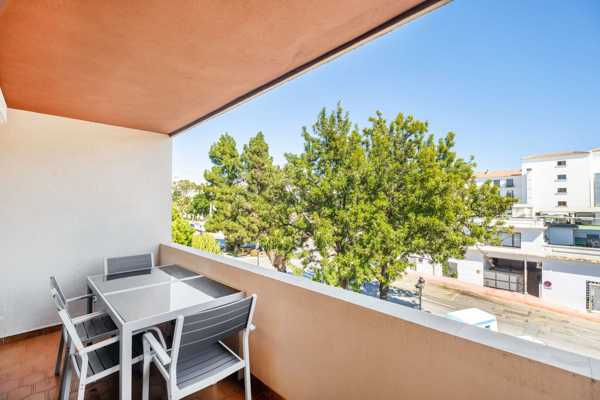 Apartamentos de 2 dormitorios en venta en Nueva Andalucía – R4458349 Apartamentos de 2 dormitorios en venta en Nueva Andalucía – R4458349
