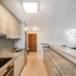 Apartamentos de 2 dormitorios en venta en Nueva Andalucía – R4458349 Apartamentos de 2 dormitorios en venta en Nueva Andalucía – R4458349