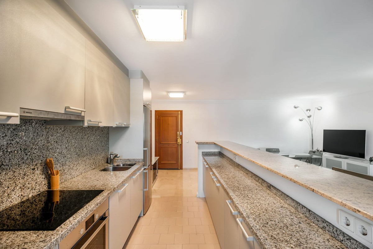 Apartamentos de 2 dormitorios en venta en Nueva Andalucía – R4458349 Apartamentos de 2 dormitorios en venta en Nueva Andalucía – R4458349