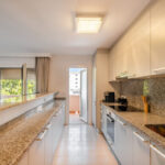 Apartamentos de 2 dormitorios en venta en Nueva Andalucía – R4458349 Apartamentos de 2 dormitorios en venta en Nueva Andalucía – R4458349