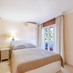 Apartamentos de 2 dormitorios en venta en Nueva Andalucía – R4458349 Apartamentos de 2 dormitorios en venta en Nueva Andalucía – R4458349