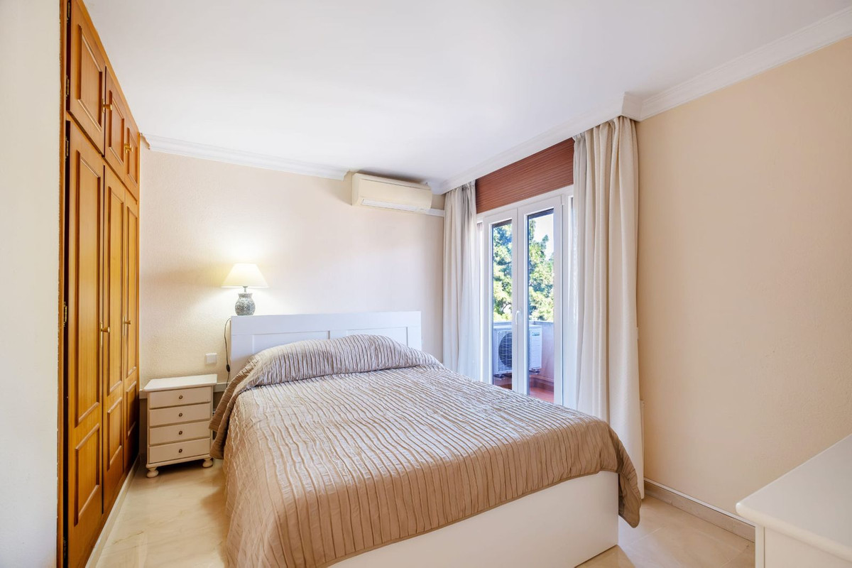 Apartamentos de 2 dormitorios en venta en Nueva Andalucía – R4458349 Apartamentos de 2 dormitorios en venta en Nueva Andalucía – R4458349