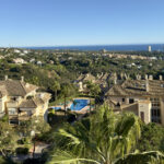 Aticos de 3 dormitorios en venta en Elviria – R5324641 Aticos de 3 dormitorios en venta en Elviria – R5324641