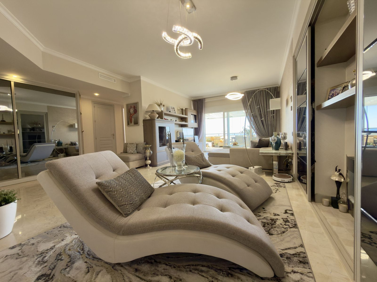 Aticos de 3 dormitorios en venta en Elviria – R5324641 Aticos de 3 dormitorios en venta en Elviria – R5324641