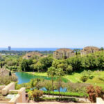 Aticos de 3 dormitorios en venta en Elviria – R5324641 Aticos de 3 dormitorios en venta en Elviria – R5324641