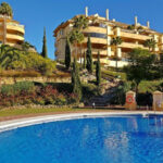 Aticos de 3 dormitorios en venta en Elviria – R5324641 Aticos de 3 dormitorios en venta en Elviria – R5324641