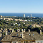 Aticos de 3 dormitorios en venta en Elviria – R5324641 Aticos de 3 dormitorios en venta en Elviria – R5324641