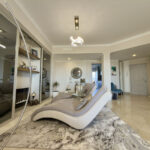 Aticos de 3 dormitorios en venta en Elviria – R5324641 Aticos de 3 dormitorios en venta en Elviria – R5324641