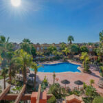 2 bedroom Apartments for sale in Puerto Ban�s – R5330047 2 bedroom Apartments for sale in Puerto Ban�s – R5330047