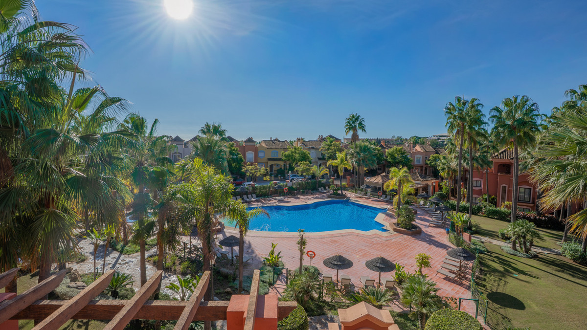 2 bedroom Apartments for sale in Puerto Ban�s – R5330047 2 bedroom Apartments for sale in Puerto Ban�s – R5330047