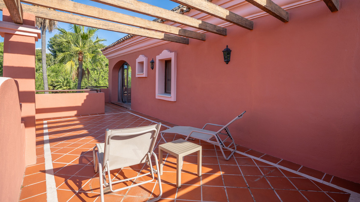 2 bedroom Apartments for sale in Puerto Ban�s – R5330047 2 bedroom Apartments for sale in Puerto Ban�s – R5330047