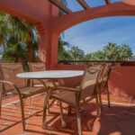 2 bedroom Apartments for sale in Puerto Ban�s – R5330047 2 bedroom Apartments for sale in Puerto Ban�s – R5330047