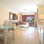 2 bedroom Apartments for sale in Puerto Ban�s – R5330047 2 bedroom Apartments for sale in Puerto Ban�s – R5330047