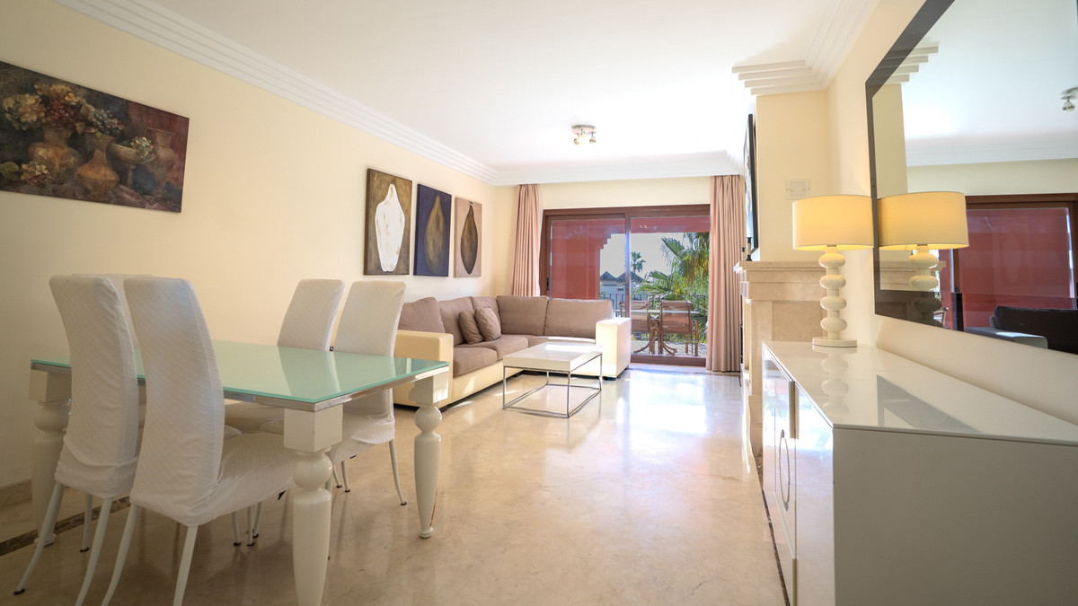 2 bedroom Apartments for sale in Puerto Ban�s – R5330047 2 bedroom Apartments for sale in Puerto Ban�s – R5330047