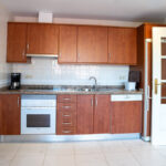 2 bedroom Apartments for sale in Puerto Ban�s – R5330047 2 bedroom Apartments for sale in Puerto Ban�s – R5330047