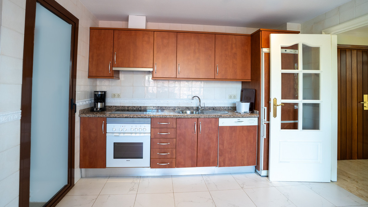 2 bedroom Apartments for sale in Puerto Ban�s – R5330047 2 bedroom Apartments for sale in Puerto Ban�s – R5330047