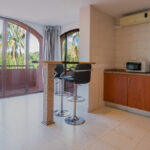 2 bedroom Apartments for sale in Puerto Ban�s – R5330047 2 bedroom Apartments for sale in Puerto Ban�s – R5330047