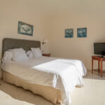 2 bedroom Apartments for sale in Puerto Ban�s – R5330047 2 bedroom Apartments for sale in Puerto Ban�s – R5330047
