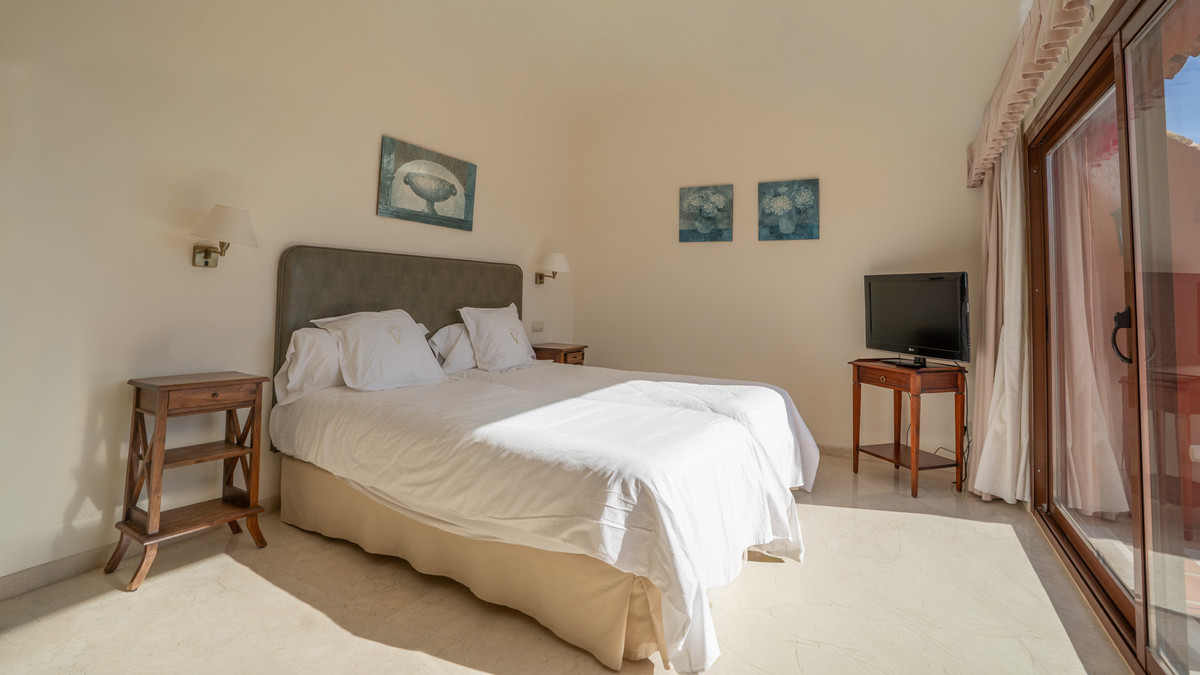 2 bedroom Apartments for sale in Puerto Ban�s – R5330047 2 bedroom Apartments for sale in Puerto Ban�s – R5330047