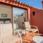 2 bedroom Apartments for sale in Puerto Ban�s – R5330047 2 bedroom Apartments for sale in Puerto Ban�s – R5330047