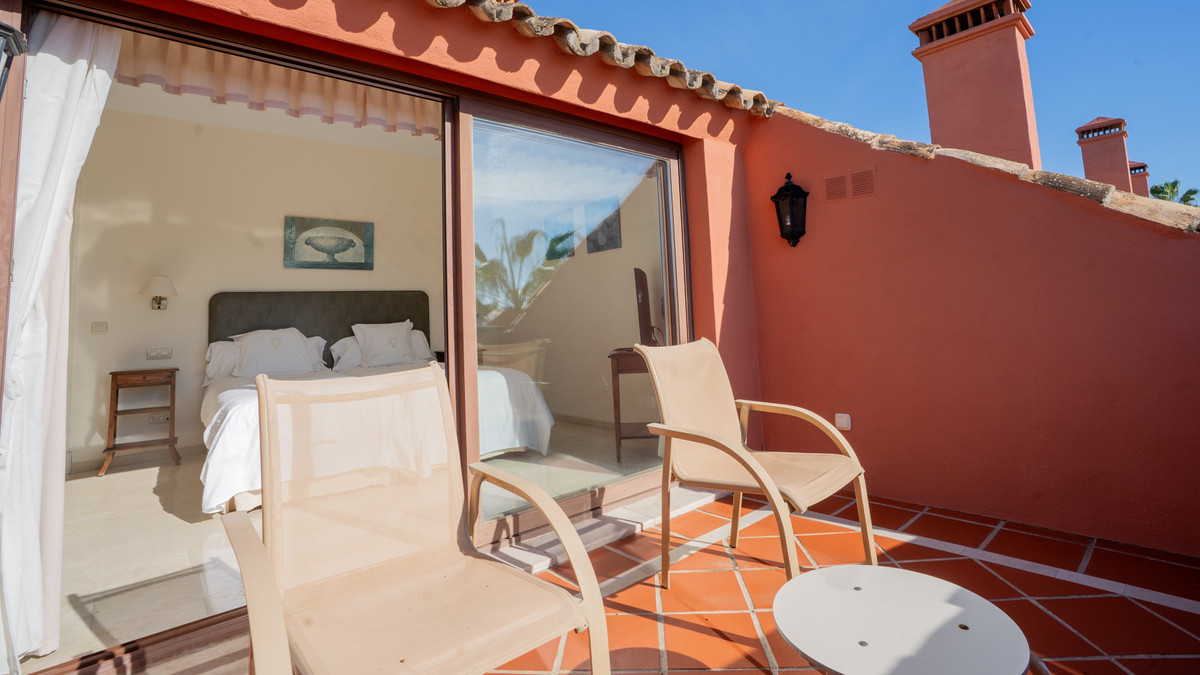2 bedroom Apartments for sale in Puerto Ban�s – R5330047 2 bedroom Apartments for sale in Puerto Ban�s – R5330047