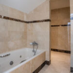 2 bedroom Apartments for sale in Puerto Ban�s – R5330047 2 bedroom Apartments for sale in Puerto Ban�s – R5330047