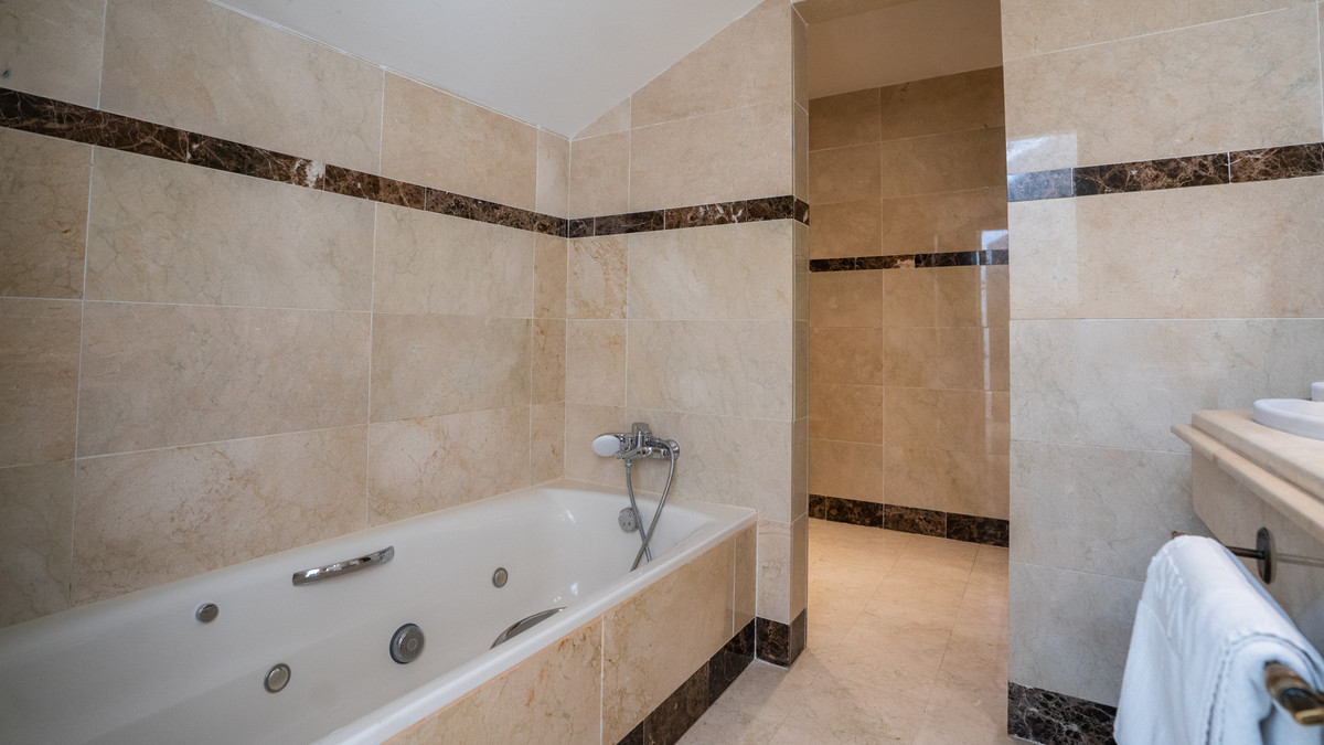 2 bedroom Apartments for sale in Puerto Ban�s – R5330047 2 bedroom Apartments for sale in Puerto Ban�s – R5330047
