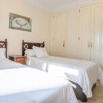 2 bedroom Apartments for sale in Puerto Ban�s – R5330047 2 bedroom Apartments for sale in Puerto Ban�s – R5330047
