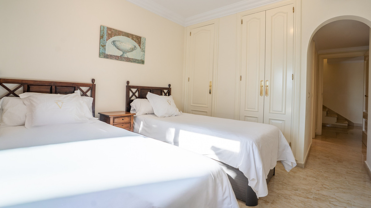 2 bedroom Apartments for sale in Puerto Ban�s – R5330047 2 bedroom Apartments for sale in Puerto Ban�s – R5330047