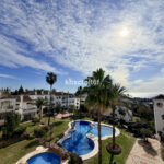 %beds% bedroom Penthouses for sale in Marbella – R5272765 %beds% bedroom Penthouses for sale in Marbella – R5272765