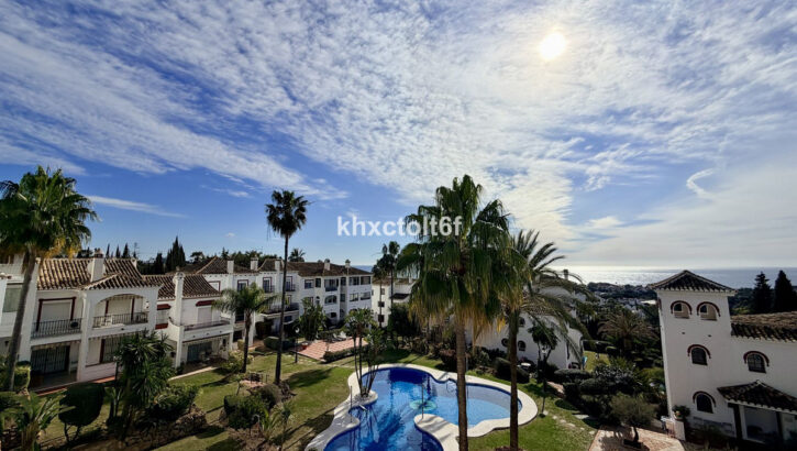 %beds% bedroom Penthouses for sale in Marbella – R5272765 %beds% bedroom Penthouses for sale in Marbella – R5272765 in