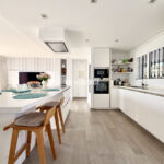 %beds% bedroom Penthouses for sale in Marbella – R5272765 %beds% bedroom Penthouses for sale in Marbella – R5272765