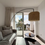 %beds% bedroom Penthouses for sale in Marbella – R5272765 %beds% bedroom Penthouses for sale in Marbella – R5272765